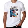 Vacation This Is My VACATION TShirt High Elasticity Sports TShirt
