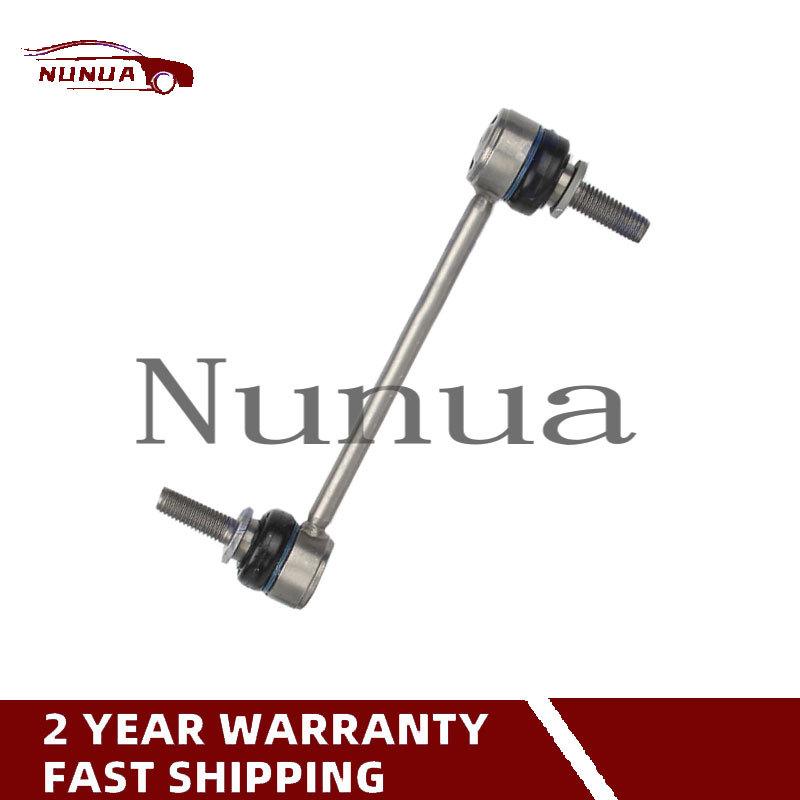 Pair of 2pcs Front Control Arm Stabilizer Sway Bar Link Kits LR035489 For Land Range Rover L405 Hybrid
