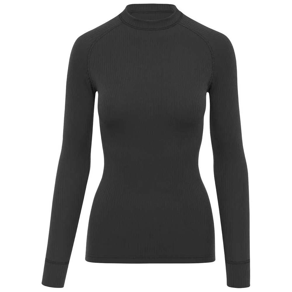 Thermowave Long Sleeve Base Layer Progressive