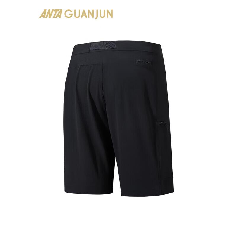 ANTA Men s Champion Outdoor Hiking Shorts XL