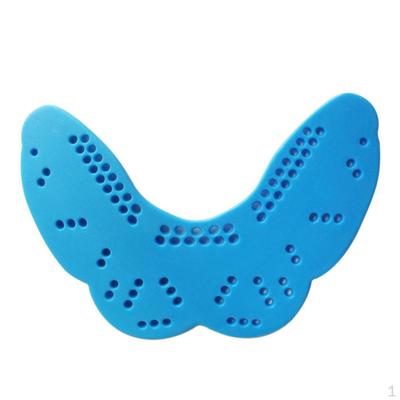 Allineatori e apparecchi dentali – Apparecchi per i denti