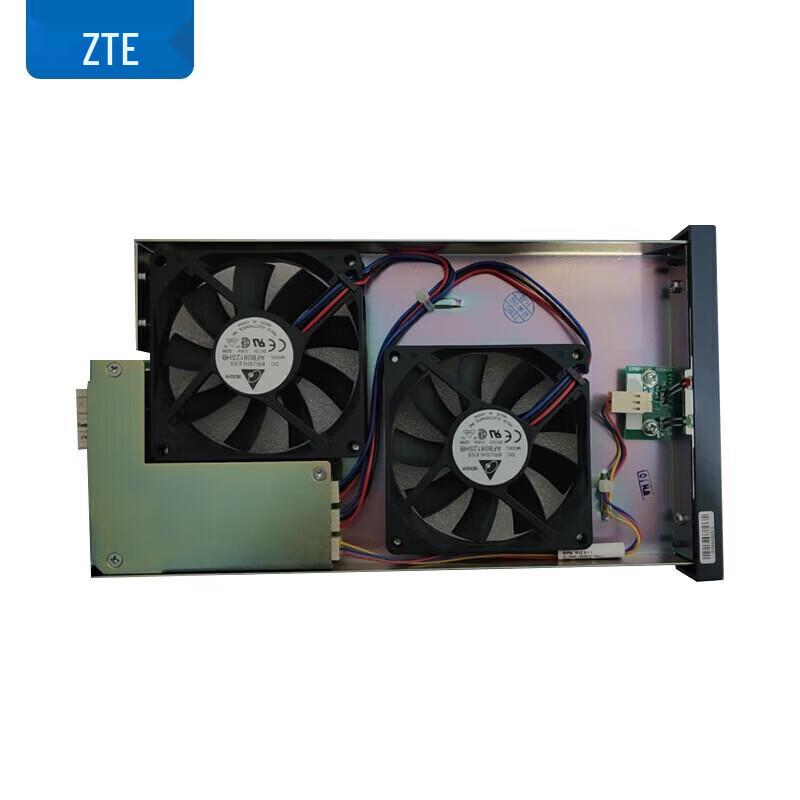 ZTE Optical Terminal Fan Board