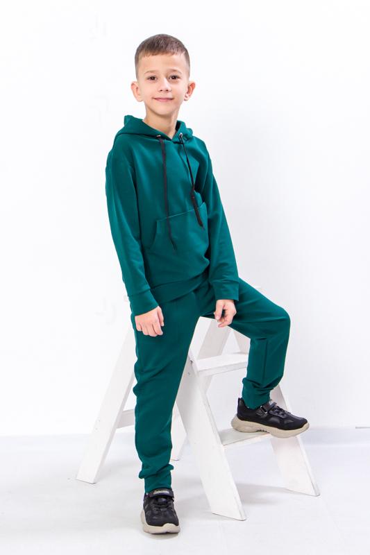 Clothing Set (boys) Any Season 6369-057-4 HC