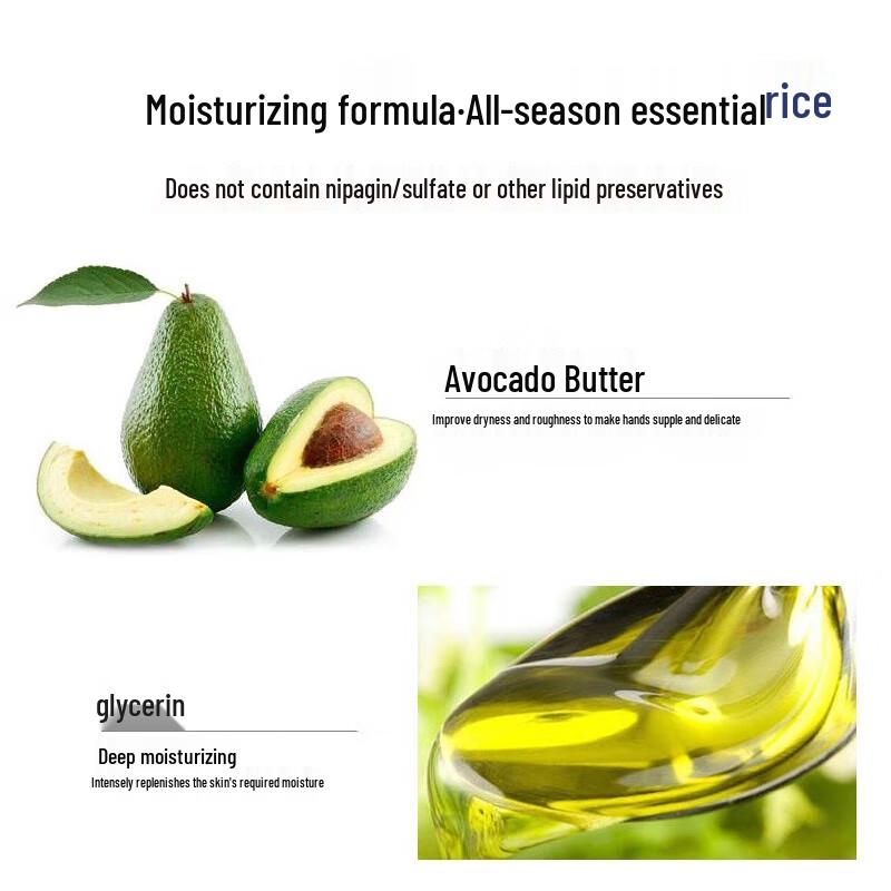 CATH KIDSTON Provence Hand Cream Gift Set