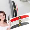 Accesorii de exterior – Autocolante pentru auto