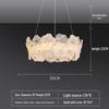 Plafoniere și lustre – Lustre și lămpi cu pandantiv