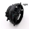 Azgiant Rearview Mirror Adjustment Motor Actuator 3 pin  for Hyundai Genesis Coupe 2010-2016 for Hyundai Genesis Coupe 2 Doors