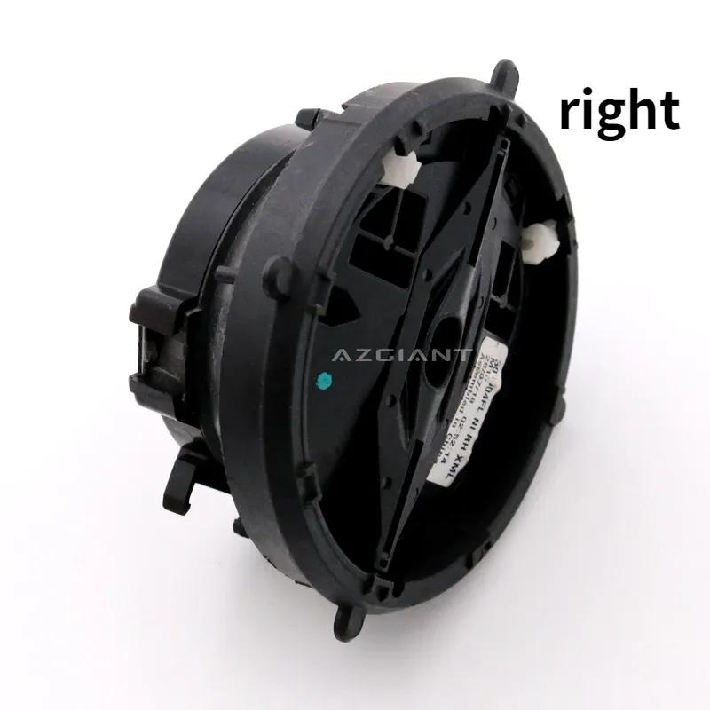 Azgiant Rearview Mirror Adjustment Motor Actuator 3 pin for Hyundai Genesis Coupe 2010-2016 for Hyundai Genesis Coupe 2 Doors
