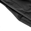 Maternity Belly Belt Brthable   Pregnancy Back Support Bands for Pregnant Women