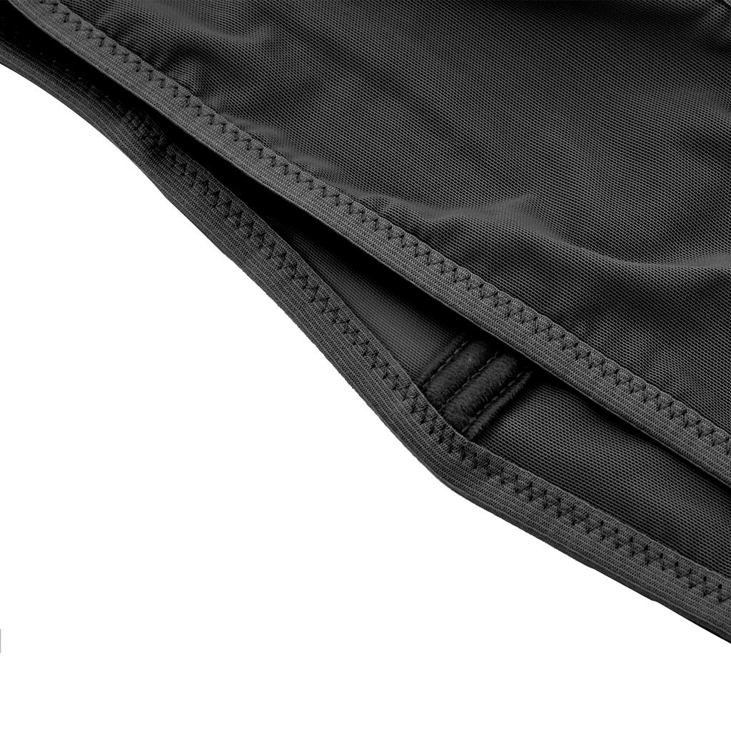 Maternity Belly Belt Brthable Pregnancy Back Support Bands for Pregnant Women