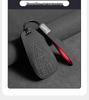 Changan Key Case for CS75/CS55/CS35plus, EADO, X5, Oshan X7 Men and Women Shell