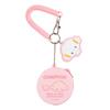 Silicone Mini Case COGIMYUN X X Character 240524 Charm, Keychain, 6.5 6.5 3cm,