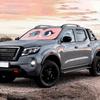 Auto Sunshade Block UV Eyes Sunshade Vehicle Front Window Windshield For RV SUV With Accessories 4 Free Suction Cups Foldable