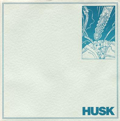 Hobby & Creativiteit – Muziek
