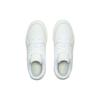 Puma CA Pro OW White Vapor Grey Unisex Sneakers Warm-White 393490-01