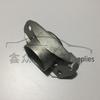 Rear Shock Absorber Mount for Sagitar, Magotan, Octavia, Superb, Golf 6, New Passat (Aluminum, 1KD513353B)