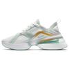Nike Air Max 270 Xx Summit White Pistachio Frost Women's CU9430-100