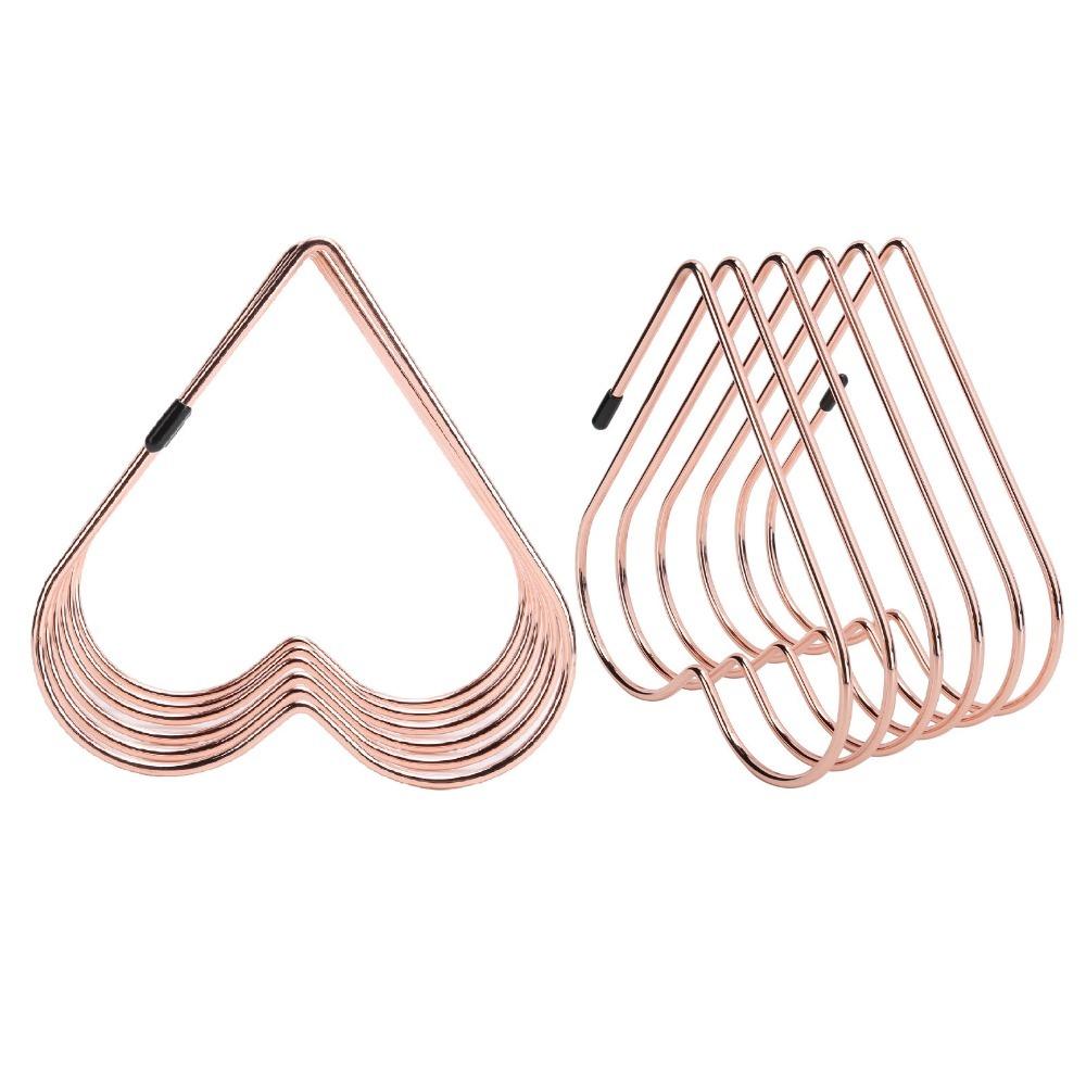 Retractable Book Holder Solid Book Stand Tabletop Decor Book Support File Arrangement