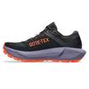Asics Trail Running Shoes Gel Trabuco 13 Goretex