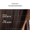 Yujian Red Pine Seed Light Shampoo