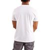 The North Face T Shirt Men's Pure White NF0A812I-FN4