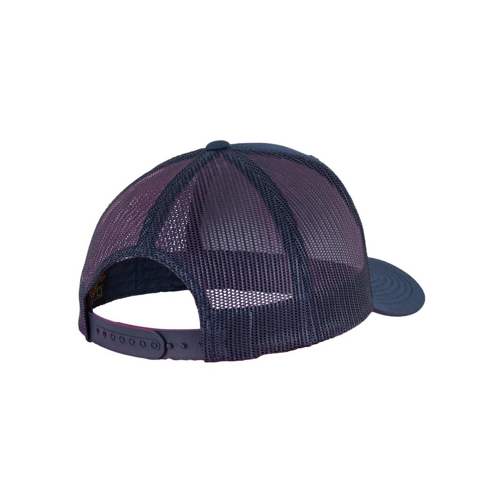 Flexfit Unisex Adult Retro Trucker Cap