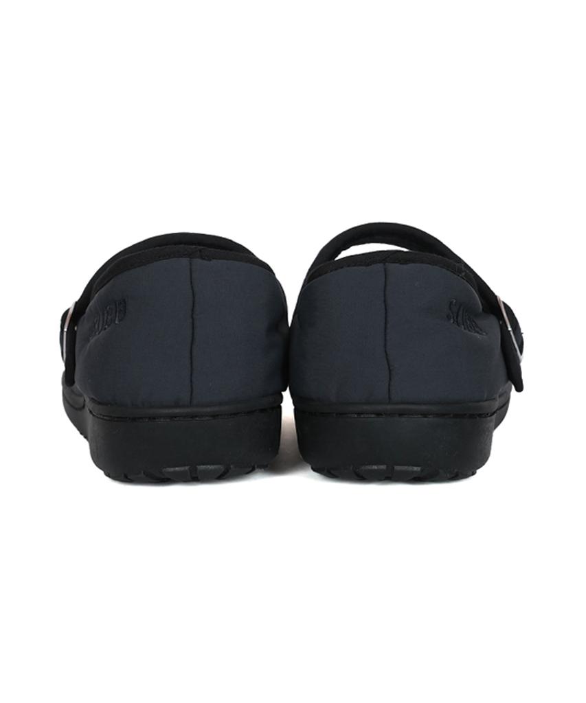 Subu Mary Jane - Navy / Kr-410