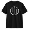 Unisex's Invincible Cartoon T Shirts Pure Cotton Tops Fashion Short Sleeve Crew Neck Tee Shirt Gift Idea T-Shirts
