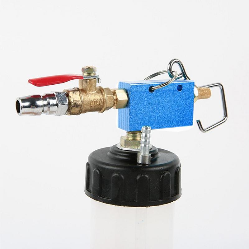 Automobilový olejový extraktor kapaliny, stříkačkové čerpadlo, sifonové čerpadlo, brzdová kapalina, automatické ruční sání, vakuové přečerpávání paliva, ruční čerpadlo, dávkovač