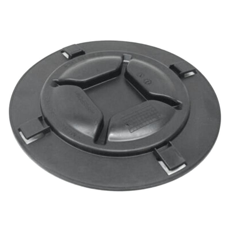 Per MERCEDES-BENZ Classe A W177 Copertura di Accesso al Passaruota Anteriore Piastra di Copertura Piccola del Rivestimento del Parafango A2476910500 19-20