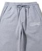 JEEP Rush Line Straight Pants (Jq5Tsu903Mg)