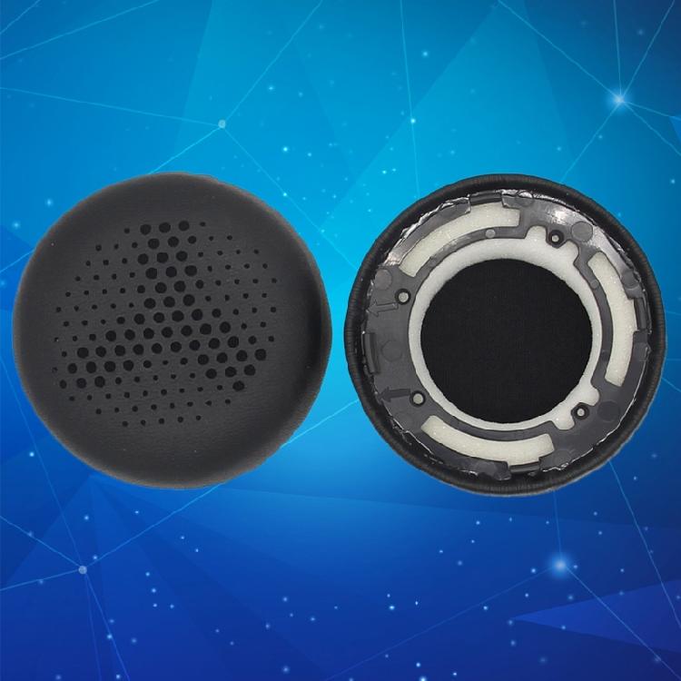 Cuscinetti auricolari di ricambio, paraorecchie, coperture per auricolari, parte di riparazione per AKG Y500