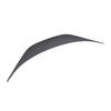 Rear   Spoiler Wing Exterior Anti Scratch Tail   Lid Spoiler Decor Automotive Body Kit for GR86 ZN8 ZD8 2022+