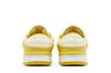 Nike Dunk Low Twist Vivid Sulfur (Women's)