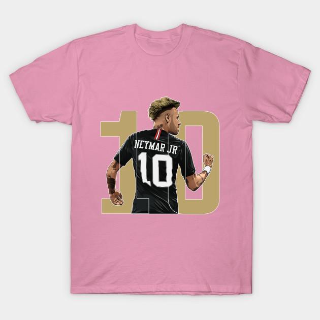 T Shirt Women The Number 10 Harajuku Print Kawaii Tshirt Summer Short Sleeve Female T-Shirt Top Tee