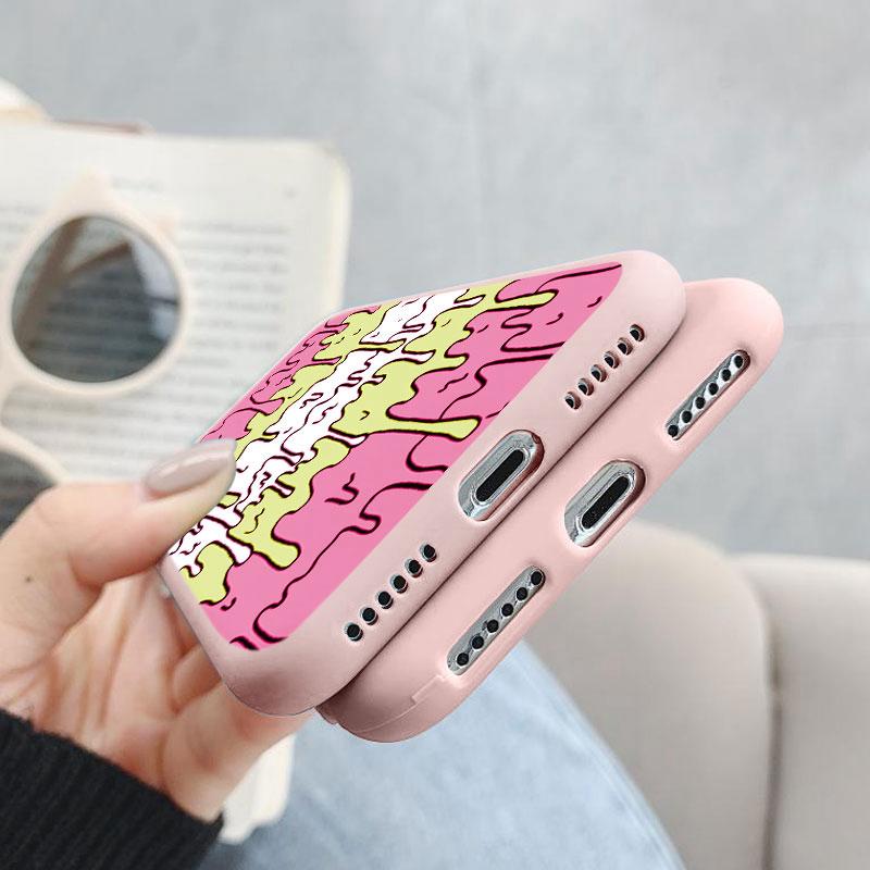 For Honor X9a X9b X9c Magic5 6 7 Lite 5G Case Fashion Leopard Print Back Cover Soft TPU Shockproof Funda Marble Texture Shell