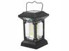 Lampa Solarna Cl-T60 (45)
