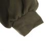 unused Amavel Long sleeve Short-length sailor collar Jacket Women Used