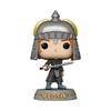 Funko Pop! Movies: Willow - Sorsha (chance of Special Chase Edition)