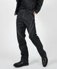 Beullaegbiseuteu Vc4303 _Denim Pants _Charcoal Gray