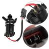 2P Headlight Headlamp Washer Pump Motor for Honda CR-V 2007-2011 Civic 2006-2011 Accord 2008 76806-SNB-S01 76806SNBS01