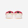 [Crocs] Disney Minnie Mouse Classic Clog Kids, CRS208711, 1010104313, Popular Korean Shoes