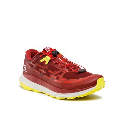 Ultra Glide Running Shoes