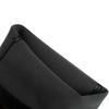 Moda Stivali Al Ginocchio da Donna Inverno Stivali Alti al Ginocchio Stivali con Plateau da Donna Tacchi Alti Stivali Lunghi Scarpe da Donna Taglia Plus 45 46