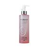 Prorance Volume Hair Essence 300