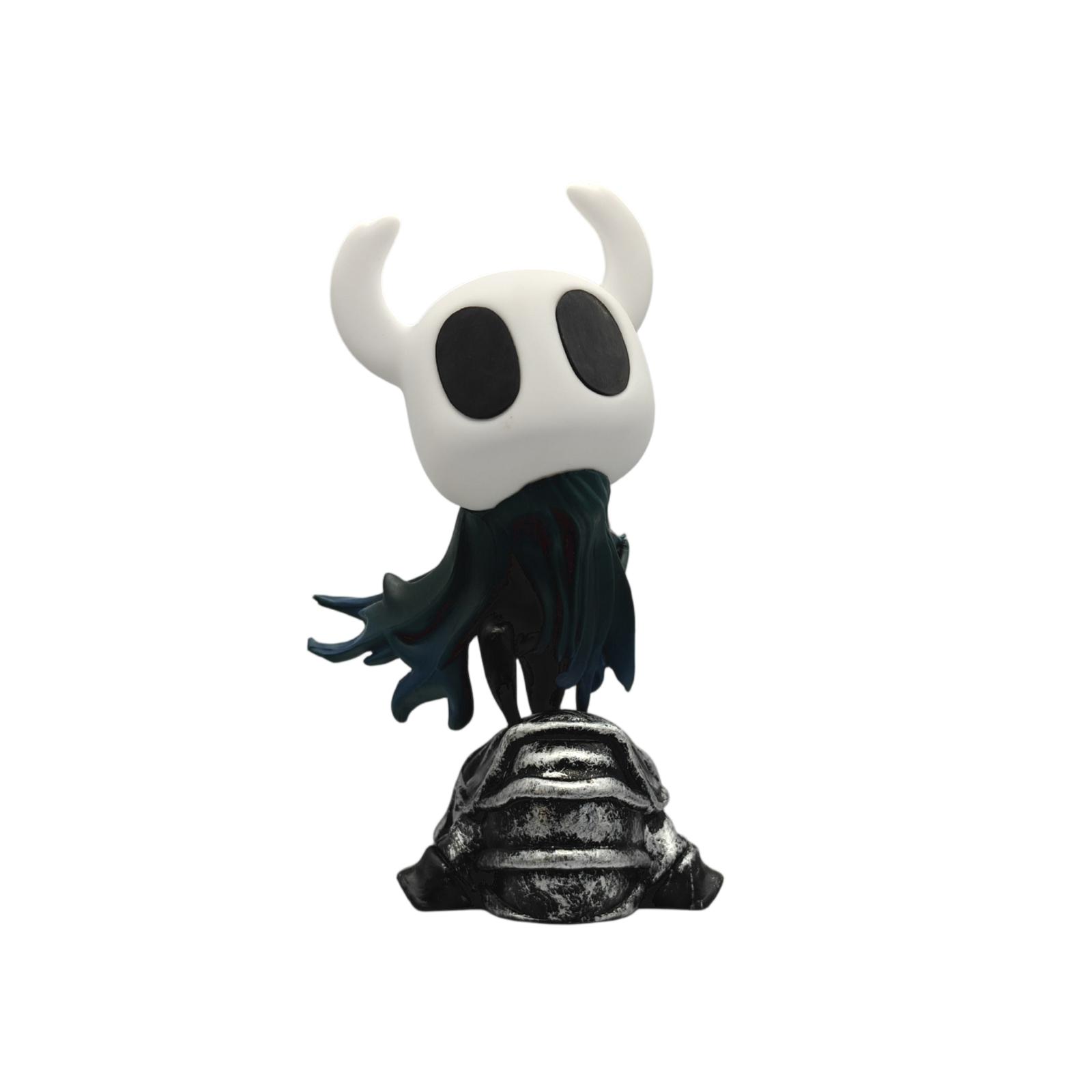 

Protagonist Design Quero Set Figurine Desktop Living Room Decoration One Size