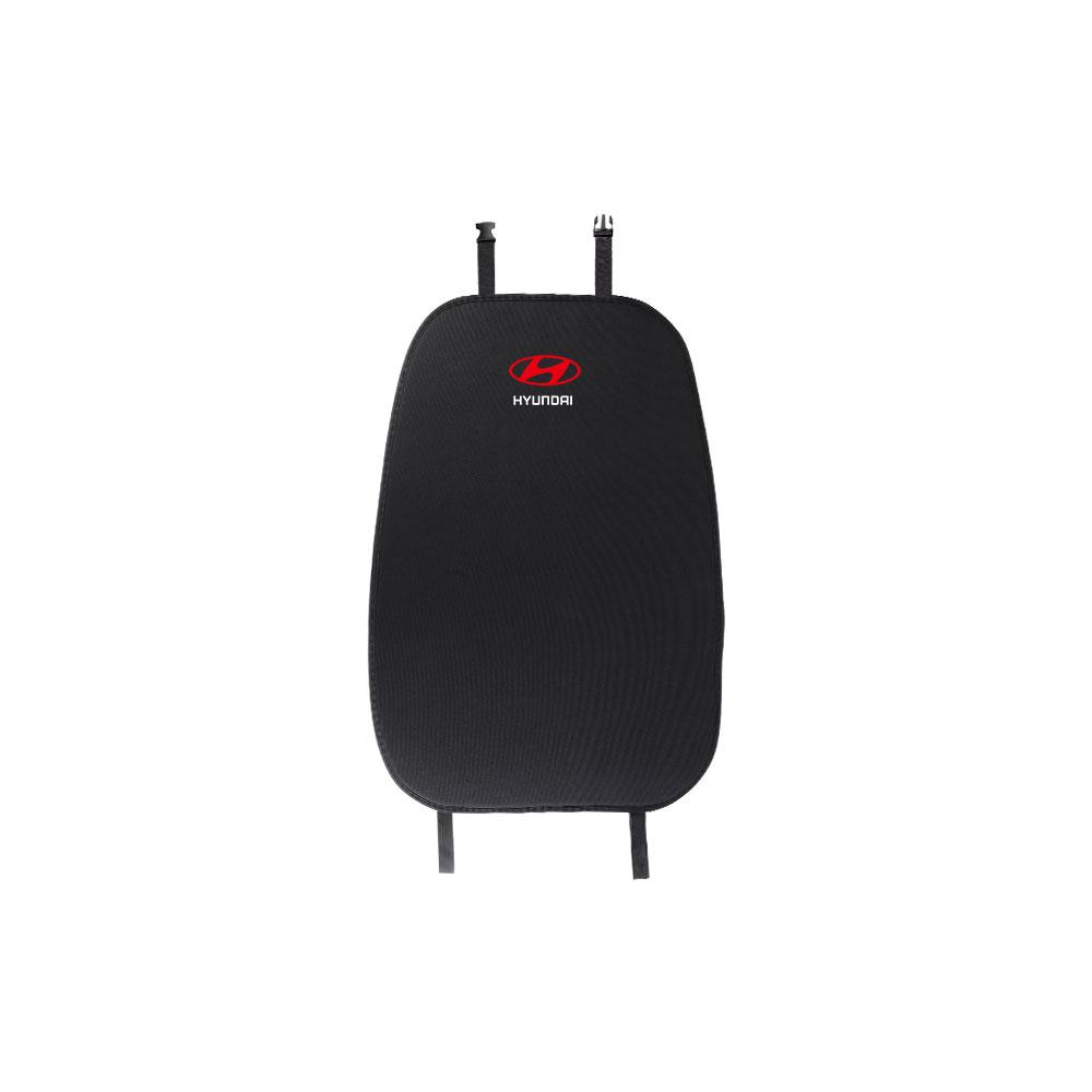 Car Seat Cushion Non-slip Seat Cushion Backrest Cushion Seat Cover For Hyundai Elantra Wagon Accent Ioniq Kona I20 I30 Moinca mb2