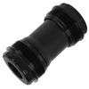 Bottom Bracket Good Airtightness Waterproof Performance Better Quietness Bicycle Accessories for Mountain Bike