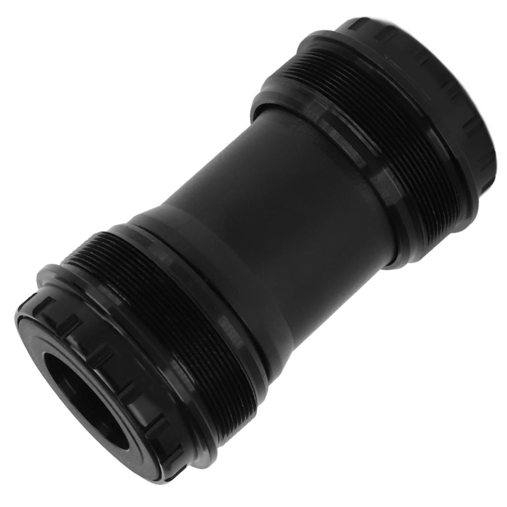 Bottom Bracket Good Airtightness Waterproof Performance Better Quietness Bicycle Accessories for Mountain Bike