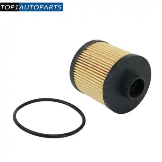 Oil Filter For Lamborghini Gallardo Spyder Coupe Superleggera SE Base Nera NEW
